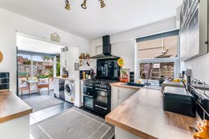 Photo 20- click for photo gallery